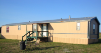11333 Hwy K, Mount Vernon, MO 65712 