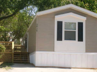 2015 Current, Liberty, MO 64068 