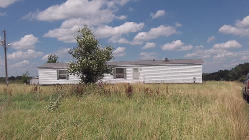 30576 STATE HIGHWAY 11, Kirksville, MO 63501 