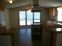 21109 4th St Lot 66, Independence, MO 64056 