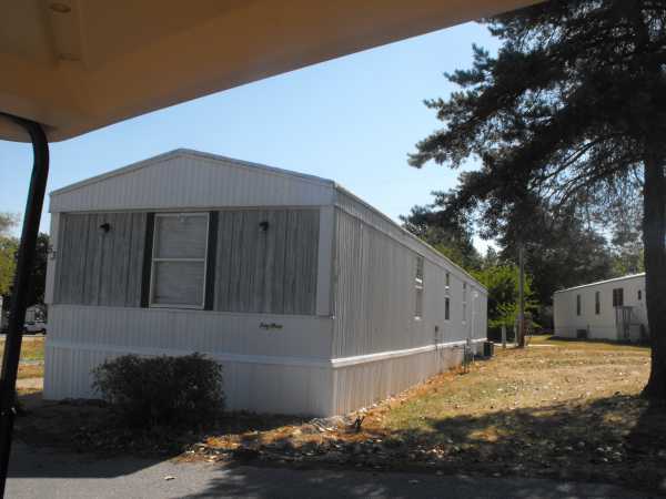 4201 Clark Lane #53, Columbia, MO 65202 