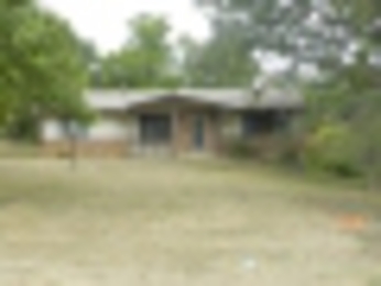 336 Mont Rouge Dr, Bonne Terre, MO 63628 