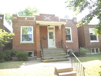 6524 Smiley Ave, Saint Louis, MO 63139 