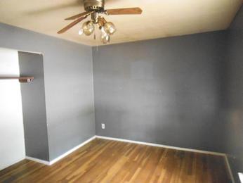 887 Torino Dr, Ballwin, MO 63021 