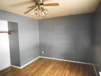 887 Torino Dr, Ballwin, MO 63021 