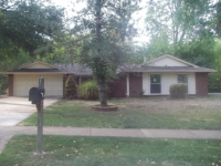 117 Old Oaks Dr, Ballwin, MO 63011 