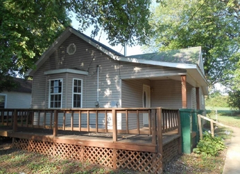 503 S Harry Jr Stre, Desloge, MO 63601 