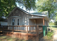 503 S Harry Jr Stre, Desloge, MO 63601 