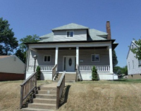 8549 Mora Ln, Saintt Louis, MO 63147 