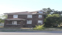 205 St Louis Ave, Fulton, MO 65251 