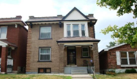 3504 Shenandoah Avenue, Saint Louis, MO 63104 