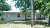 206 N 5th St, Cleveland, MO 64734 