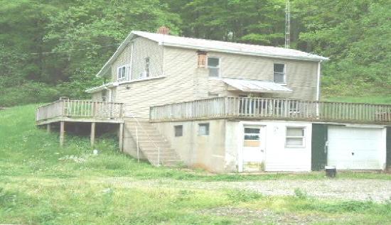 389 Pcr 351, Perryville, MO 63775 