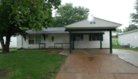 53 Cedar Field Drive, Pacific, MO 63069 