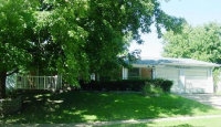 3695 Saint Catherine Street, Florissant, MO 63033 