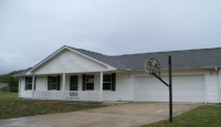 308 Opossum Creek Rd, Marble Hill, MO 63764 