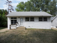 319 Crawford Rd, Saint Louis, MO 63137 