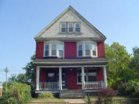 5087 Kensington Ave, Saint Louis, MO 63108 