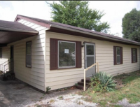 2426 E Commerical S, Springfield, MO 65803 