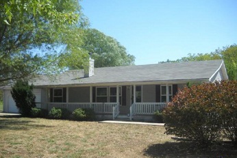 11255 Highway O, Excelsior Springs, MO 64024 