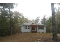 186 White Oak Drive, Lake Ozark, MO 65049 