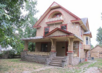 104 W Chestnut St, Odessa, MO 64076 