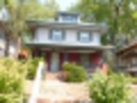 4333 Charlotte St, Kansas City, MO 64110 