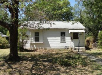 826 New Hampshire A, Joplin, MO 64801 