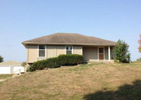 7876 SE Ricker Lane, Holt, MO 64048 