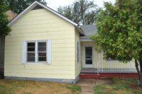 1302 S 17th St, Saint Joseph, MO 64507 