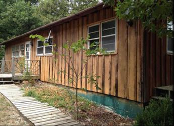 1698 E 562nd Road, Brighton, MO 65617 