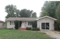 201 East Wells Street, Ash Grove, MO 65604 