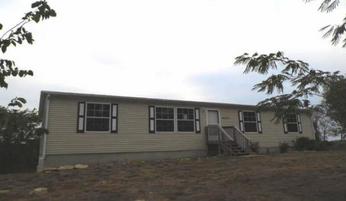 30315 South Lost La, Creighton, MO 64739 