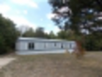 25640 Rim Drive, Waynesville, MO 65583 