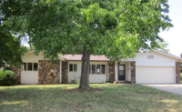 3019 S Dayton Ave, Springfield, MO 65807 