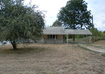 22000 S Peek Rd, Peculiar, MO 64078 