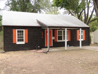 5815 Woodson Rd, Raytown, MO 64133 