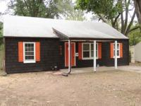 5815 Woodson Rd, Raytown, MO 64133 