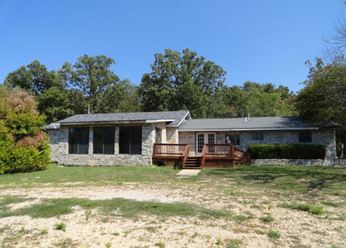 2529 Bunch Rd, Anderson, MO 64831 