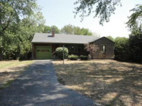 7737 Madison St, Kansas City, MO 64114 