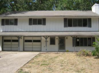 5312 N Mersington Ave, Kansas City, MO 64119 