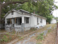 213 S Hardy, Independence, MO 64053 