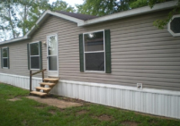 8416 Village Green Dr, Cedar Hill, MO 63016 