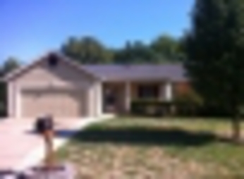 4562 Clearbrook Dr, Saint Charles, MO 63304 