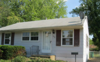 212 Tay Rd, Saint Louis, MO 63137 