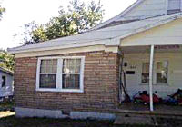 604 S. Jackson St., Salem, MO 65560 