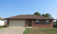 4325 W Madison St, Springfield, MO 65802 