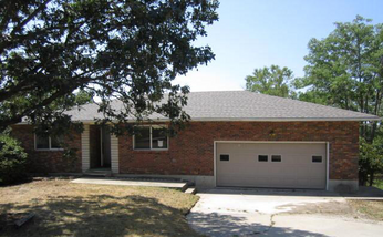 Rt 2 Box 2197, Hermitage, MO 65668 