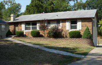 6942 N Liberty St, Kansas City, MO 64118 