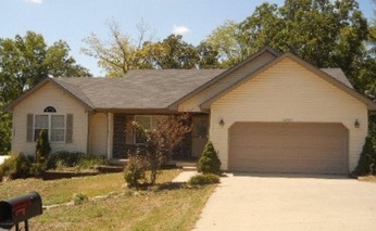 17265 Lori, Saint Robert, MO 65584 